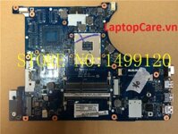 Mainboard Acer 3830t