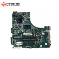 Mainboard Acer E5 471 i5 Vga on