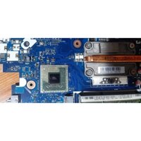 Mainboard Acer v3-571 HM70 HM76 VGA Share zin