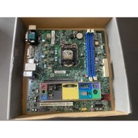 Mainboard Acer Veriton M2631G H81H3-AM