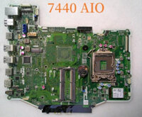 Mainboard All in One Dell Optiplex 7440, Thế hệ 6