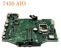 Mainboard All in One Dell Optiplex 7450, Thế hệ 7