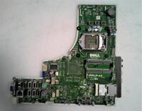 Mainboard All in One Dell Optiplex 9020, Thế hệ 4