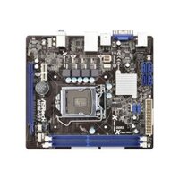 Mainboard Asrock AB350 Gaming -ITX/ac