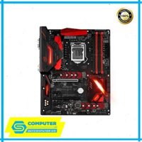 Mainboard ASROCK B250 Gaming K4 cũ