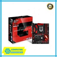 Mainboard ASROCK B250 Gaming K4