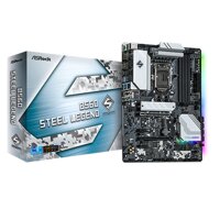 Mainboard ASROCK B560 Steel Legend