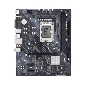 Mainboard Asrock B660M HDV