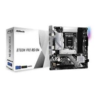 Mainboard ASROCK B760M PRO RS DDR4