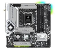 Mainboard ASRock B760M Steel Legent Wifi