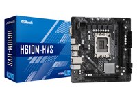 Mainboard Asrock H610M-HVS