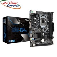 Mainboard ASROCK H81M-VG4 R4.0