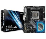 Mainboard Asrock X299 EXTREME4 Socket 2066 _518SP