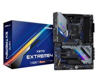Mainboard Asrock X570 Extreme4