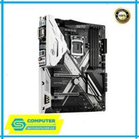 Mainboard Asrock Z270 Extreme4 cũ