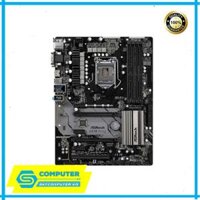Mainboard Asrock Z370 Pro4 Cũ