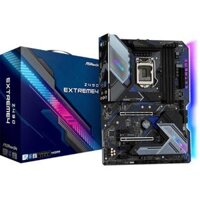 Mainboard ASRock Z490 EXtreme4 SK1200