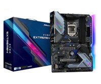 mainboard asrock z490 extreme4