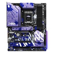 Mainboard Asrock Z790 Live Mixer DDR5