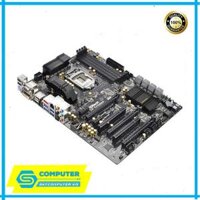 Mainboard Asrock Z87 Extreme4 cũ
