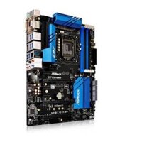 Mainboard Asrock Z97 Extreme4 - Cũ xước (Tray) | Giá rẻ, trả góp 0%