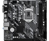 Mainboard ASRock H370M-HDV/M.2