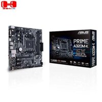 Mainboard Asus A320M-K Prime
