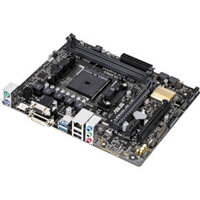 Mainboard Asus A68HM-K chính hãng