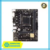Mainboard Asus A68HM-K Cũ