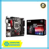 Mainboard ASUS B150 PRO GAMING/AURA