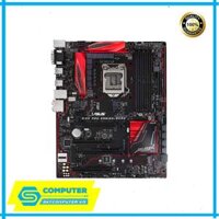 Mainboard ASUS B150 PRO GAMING/AURA cũ