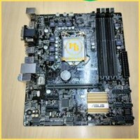 Mainboard Asus B150M-A D3