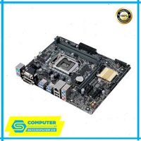 Mainboard Asus B150M-K cũ