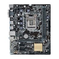 Mainboard Asus B150M-K