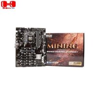 Mainboard Asus B250 Mining Expert