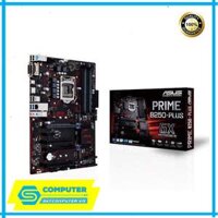 Mainboard Asus B250-Plus