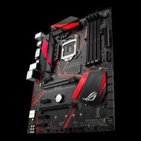 Mainboard ASUS B250H STRIX GAMING ( Socket 1151 )