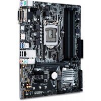 Mainboard ASUS B250M-K Prime Cũ