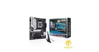 Mainboard ASUS B650M AYW WIFI CSM DDR5 (90MB1KI0-M0UAYC)