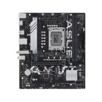 Mainboard Asus B760M-AYW WIFI D4 (m-ATX, Wifi 6, Lan 2.5Gb, Bluetooth 5.2)