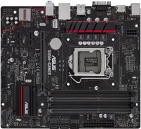 MAINBOARD ASUS B85 GAMING CŨ