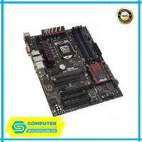 Mainboard Asus B85-Pro Gamer Gaming cũ