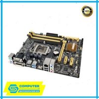 Mainboard ASUS B85M-G cũ