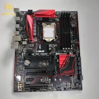 Mainboard Asus E3 Pro Gaming V5