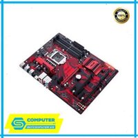 Mainboard Asus EX-B250-V7 cũ