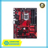 Mainboard Asus EX-B250-V7