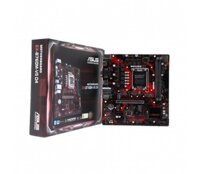 Mainboard Asus EX-B760M-V5 D4