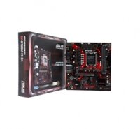 Mainboard Asus EX-B760M-V5 D4