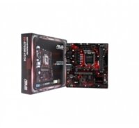 Mainboard Asus EX-B760M-V5 D4