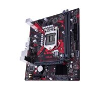 Mainboard Asus EX-H510M-V3